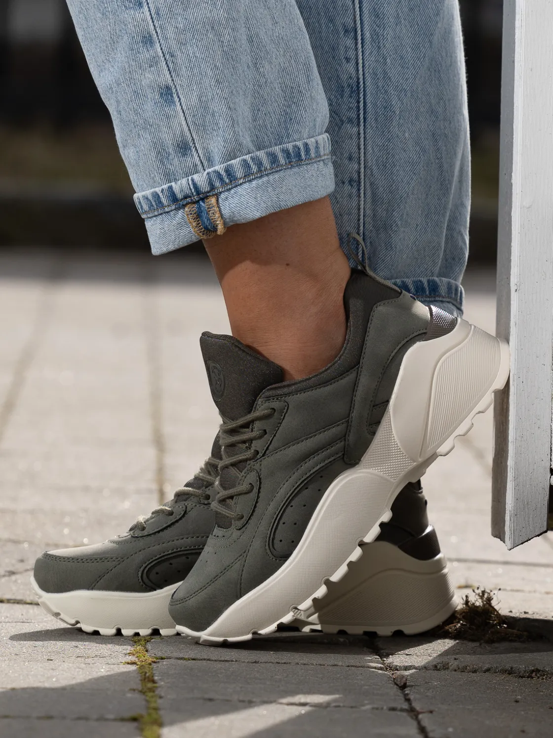 jean_paul__astro_sea_spra_11.webp Jean Paul Sneakers>– Astro Sea Spray