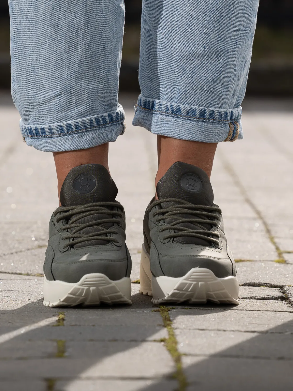 jean_paul__astro_sea_spra_13.webp Jean Paul Sneakers>– Astro Sea Spray
