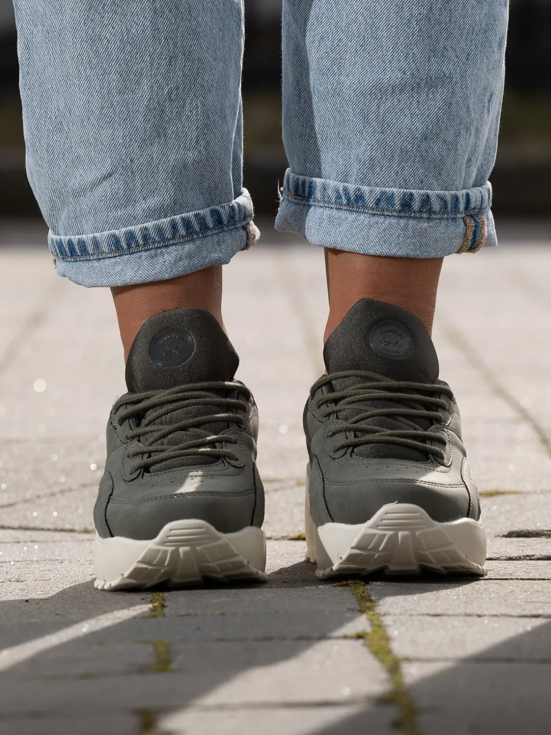 jean_paul__astro_sea_spra_14.webp Jean Paul Sneakers>– Astro Sea Spray