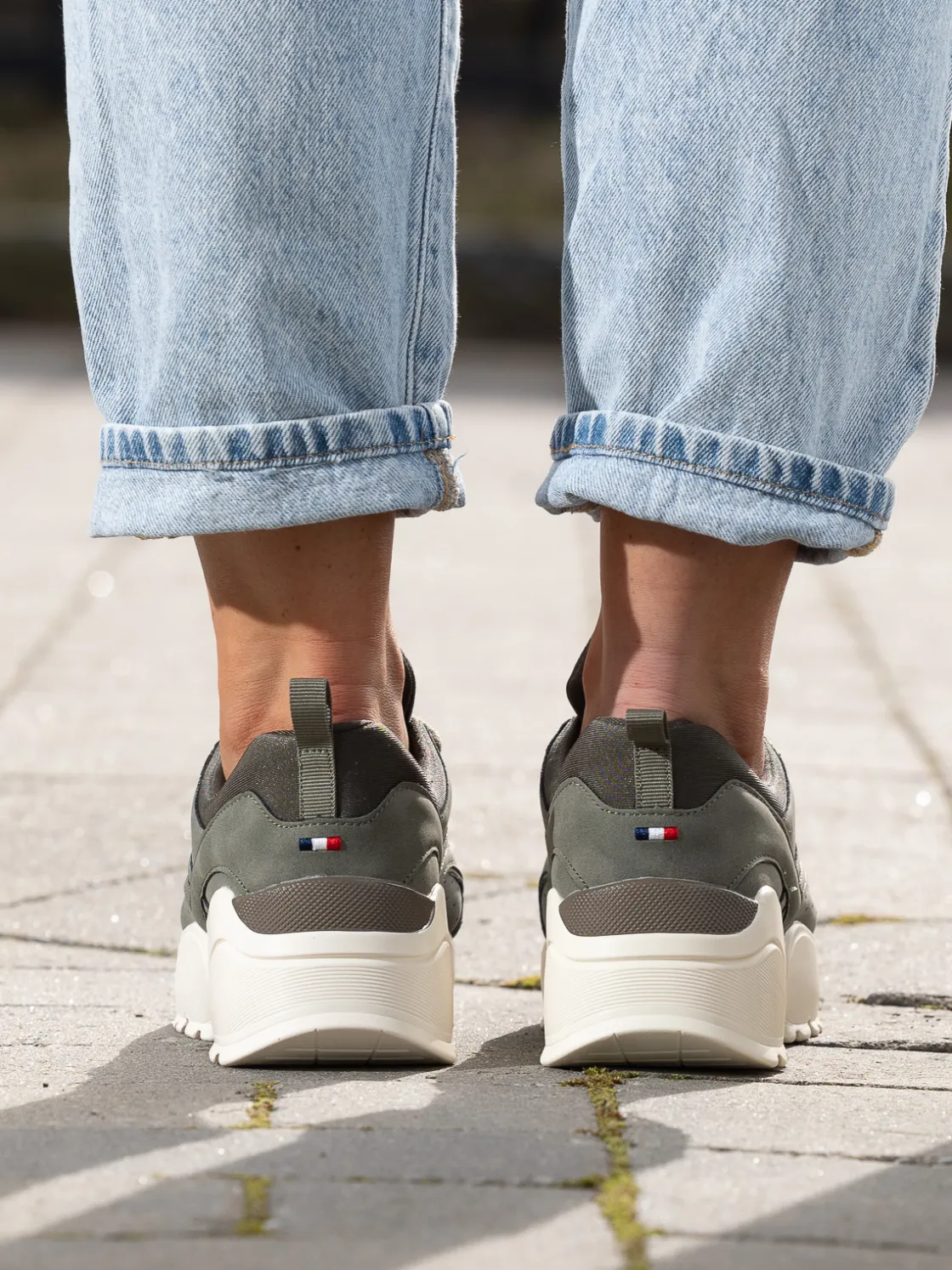 jean_paul__astro_sea_spra_2.webp Jean Paul Sneakers>– Astro Sea Spray