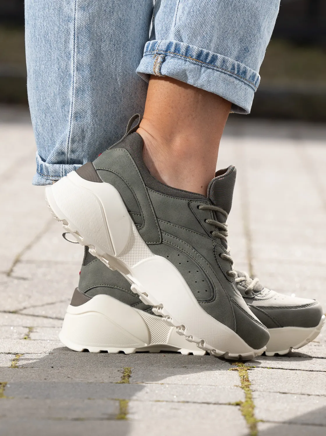 jean_paul__astro_sea_spra_3.webp Jean Paul Sneakers>– Astro Sea Spray