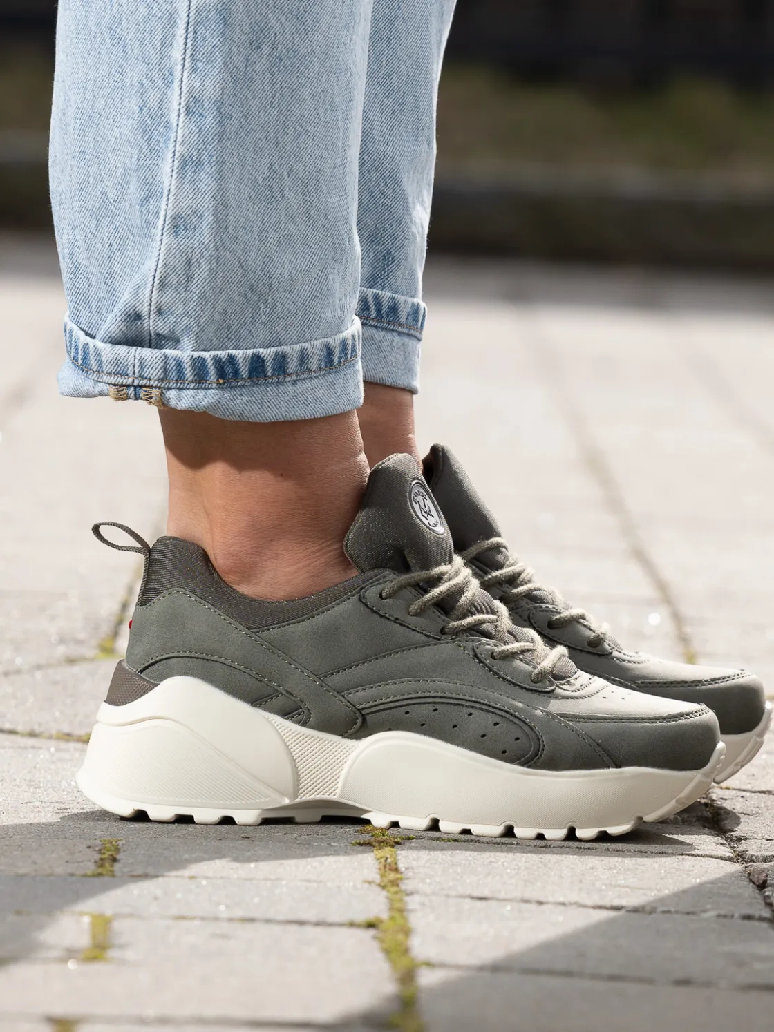 jean_paul__astro_sea_spra_4.webp Jean Paul Sneakers>– Astro Sea Spray