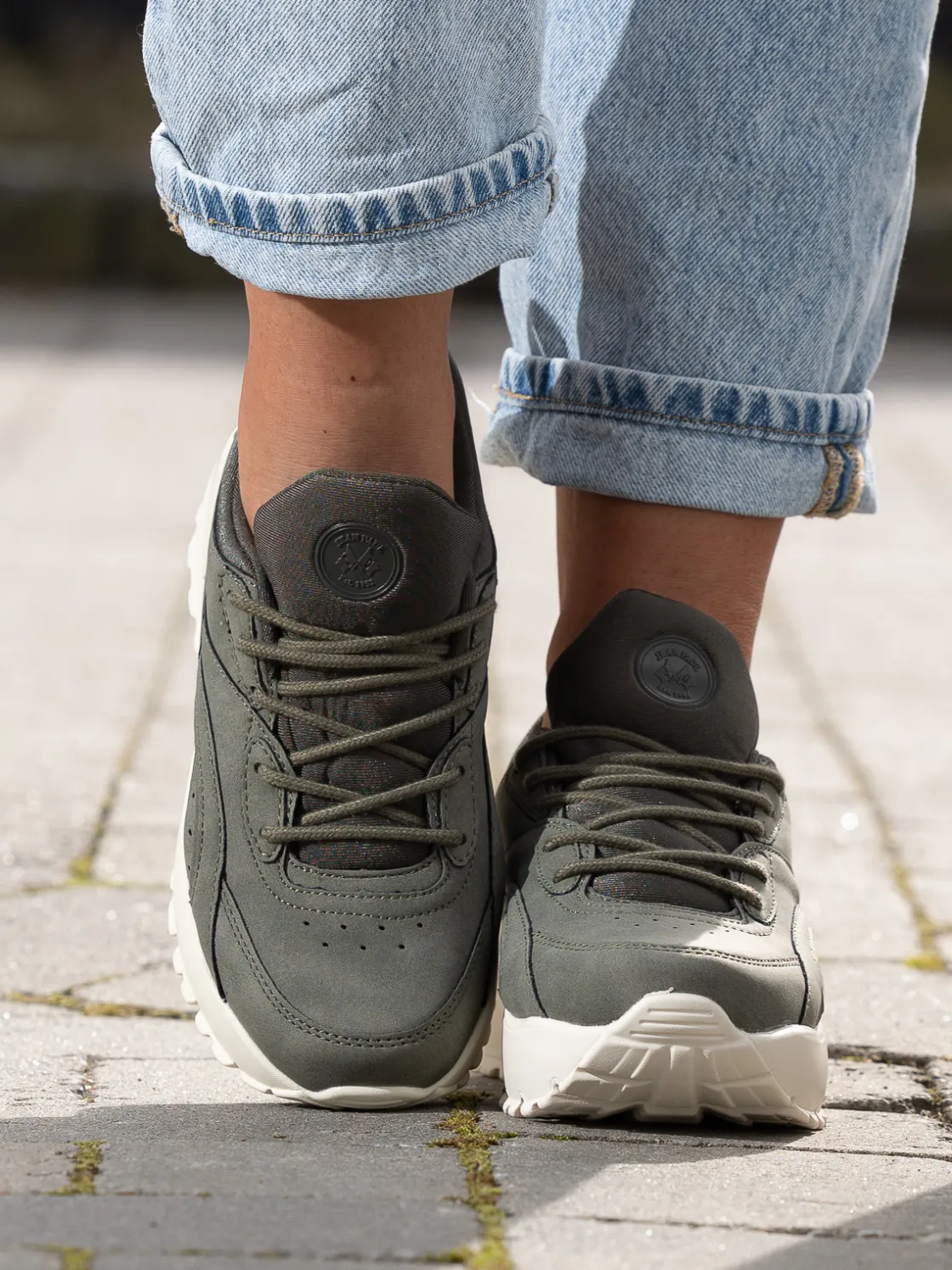 jean_paul__astro_sea_spra_5.webp Jean Paul Sneakers>– Astro Sea Spray