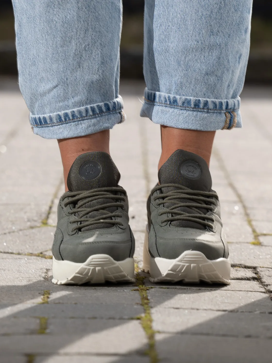 jean_paul__astro_sea_spra_6.webp Jean Paul Sneakers>– Astro Sea Spray