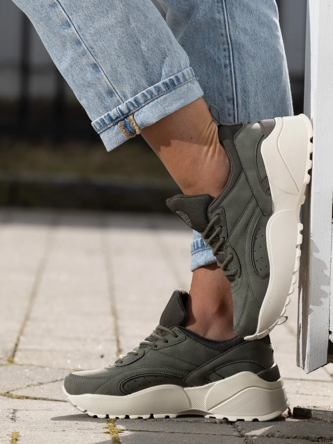jean_paul__astro_sea_spra_7.webp Jean Paul Sneakers>– Astro Sea Spray