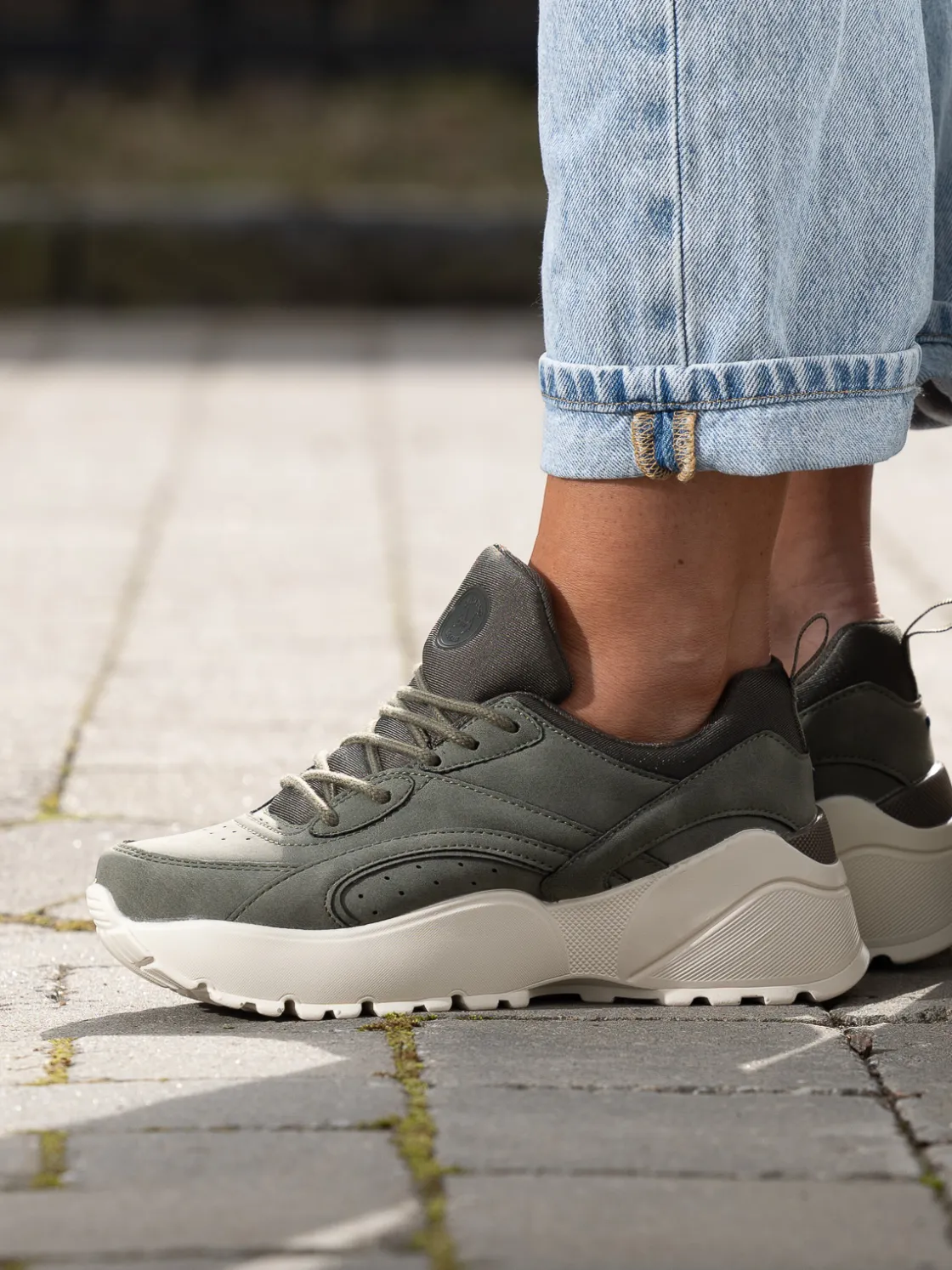 jean_paul__astro_sea_spra_8.webp Jean Paul Sneakers>– Astro Sea Spray