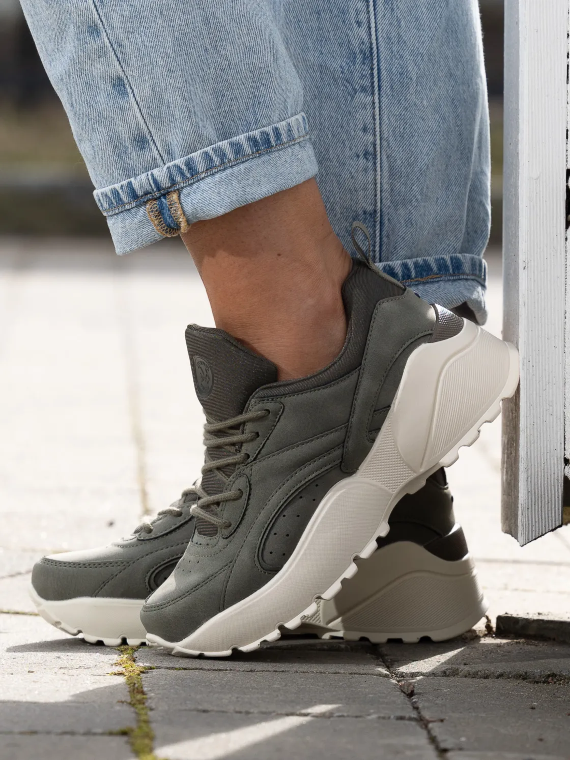 jean_paul__astro_sea_spra_9.webp Jean Paul Sneakers>– Astro Sea Spray