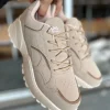 Jean Paul Sneakers>– Astro Sneakers Atmosphere