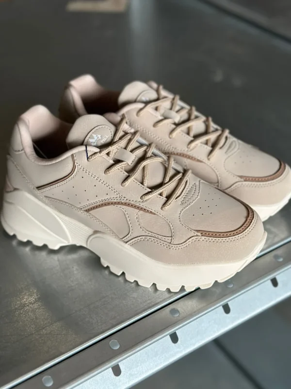 Jean Paul Sneakers>– Astro Sneakers Atmosphere