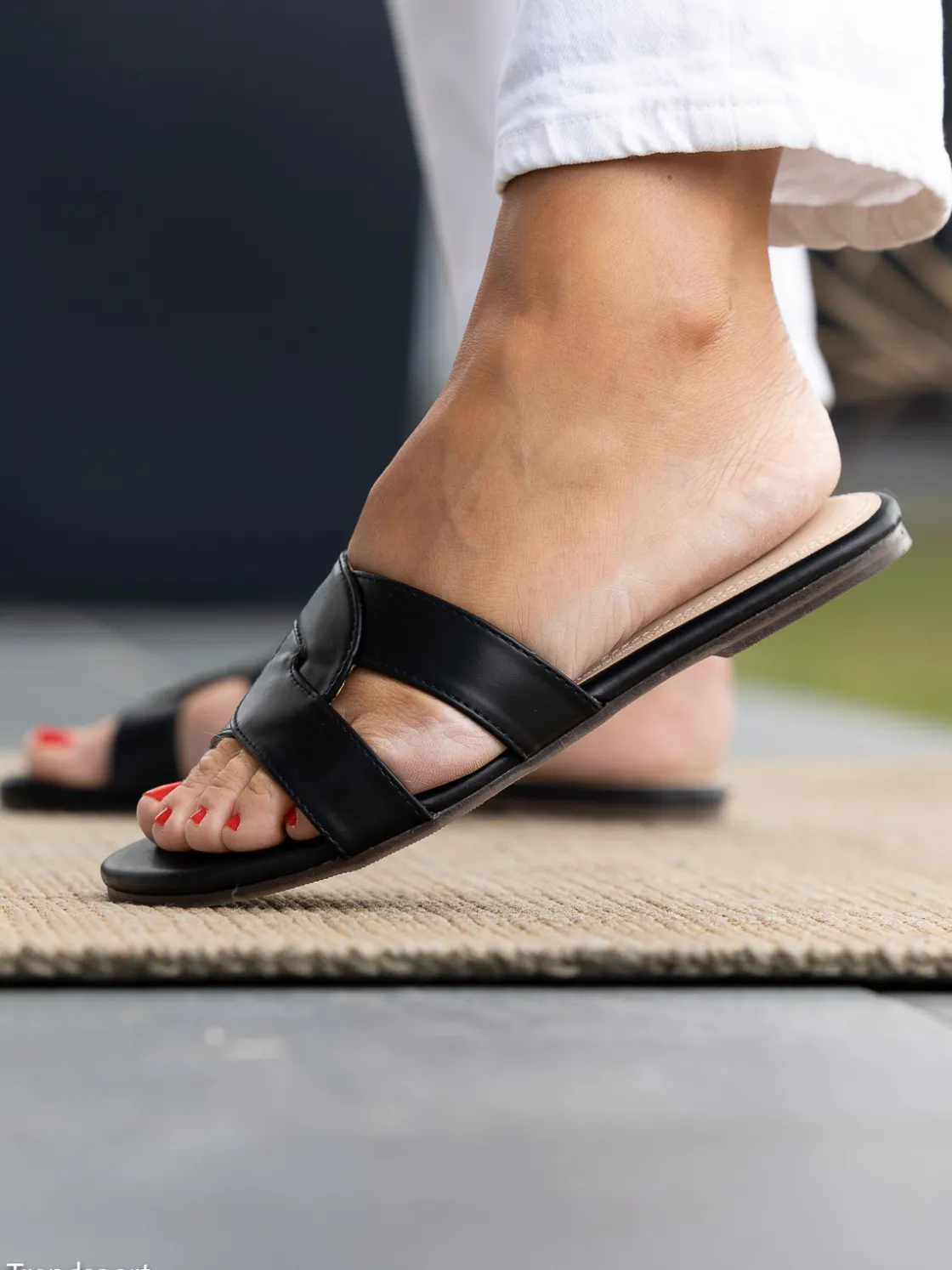 jean_paul__azur_black_14.webp Jean Paul Sandaler>– Azur Black