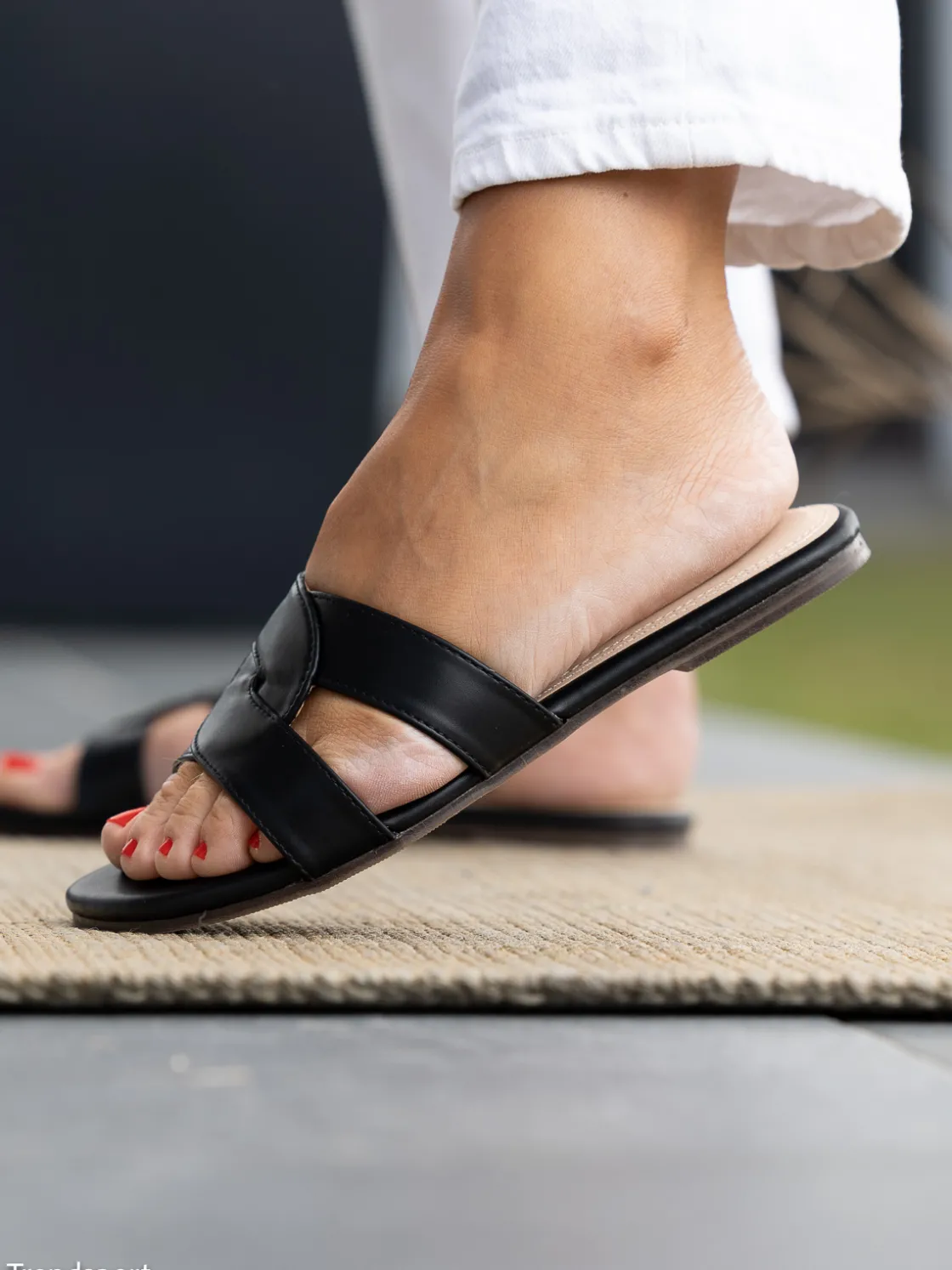 jean_paul__azur_black_15.webp Jean Paul Sandaler>– Azur Black