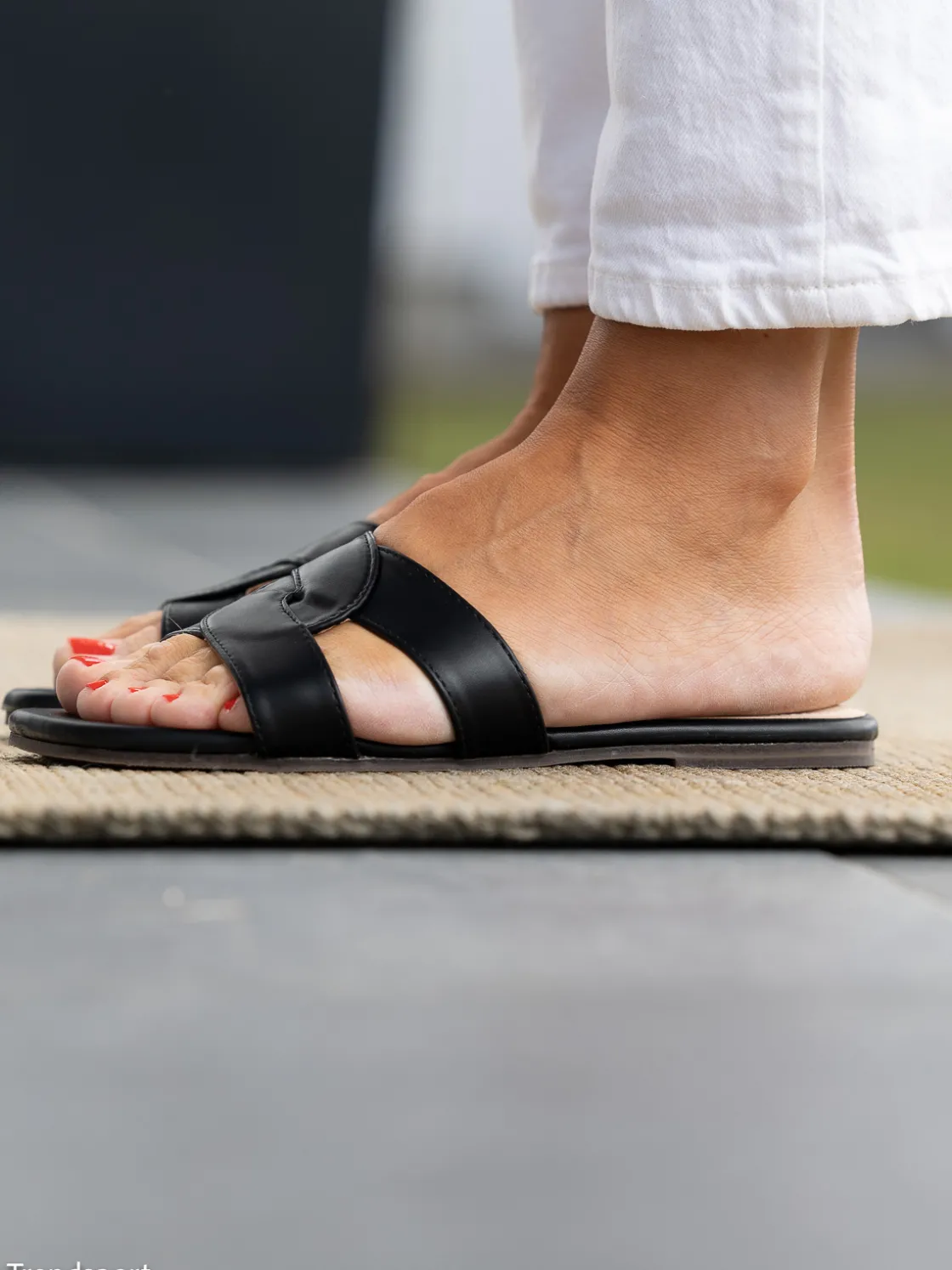 jean_paul__azur_black_18.webp Jean Paul Sandaler>– Azur Black