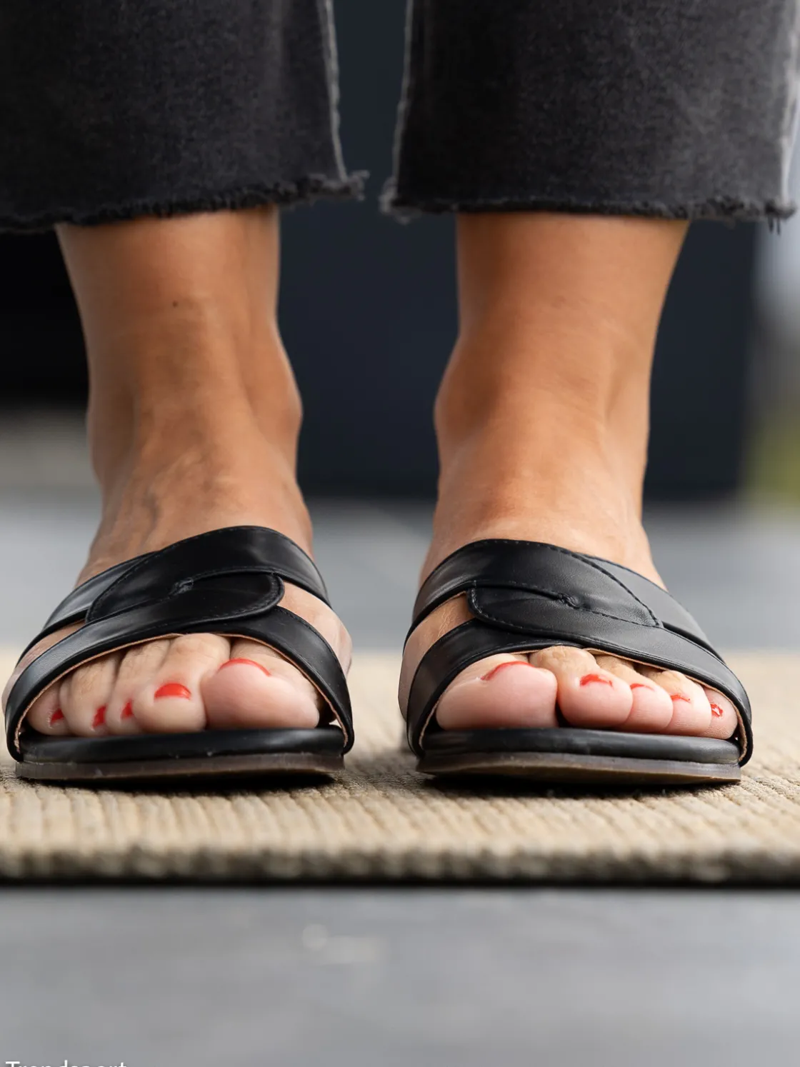 jean_paul__azur_black_7.webp Jean Paul Sandaler>– Azur Black