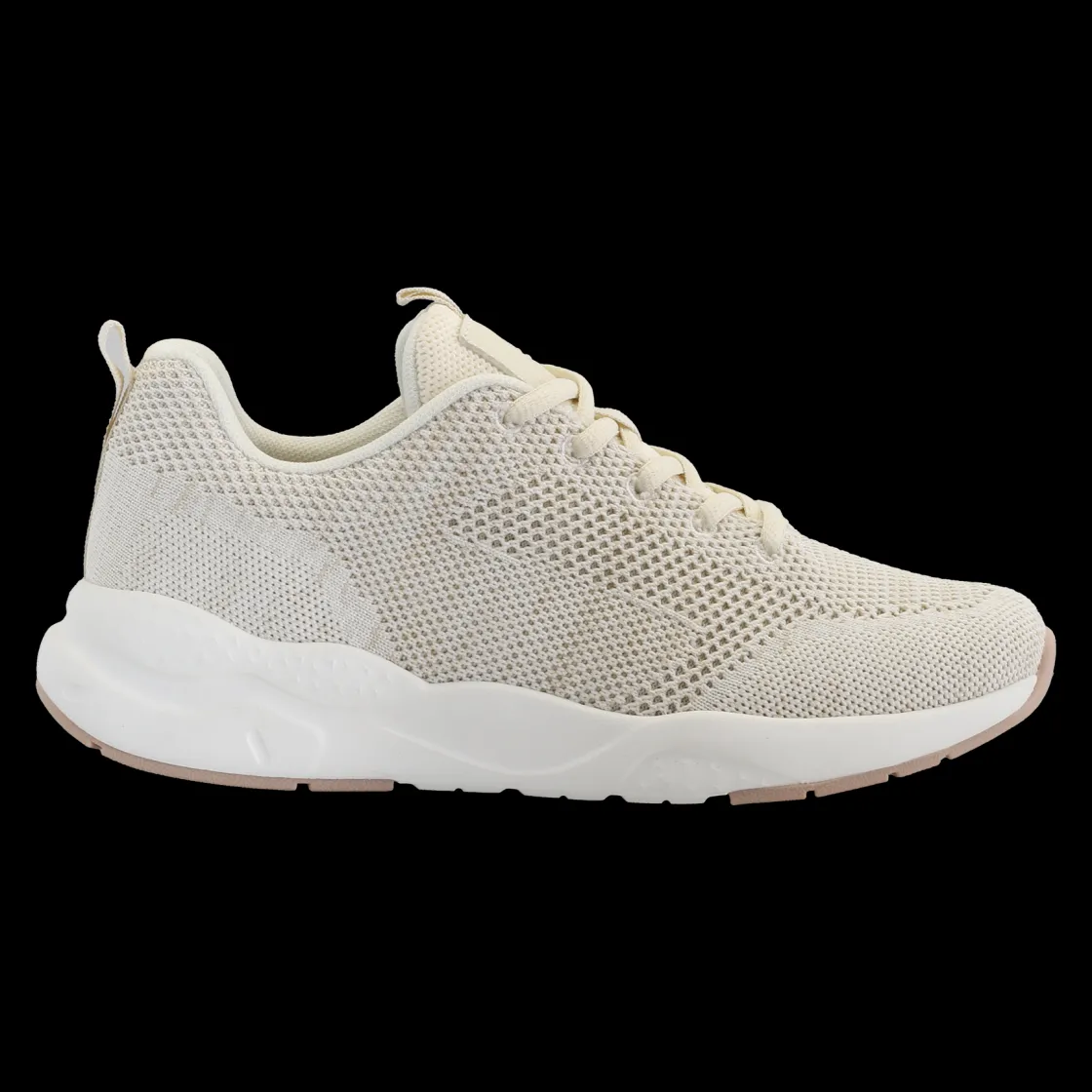 jean_paul__barby_almond_m_0.webp Jean Paul Sneakers>– Barby Almond Milk