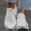 Jean Paul Sneakers>– Beaumont White