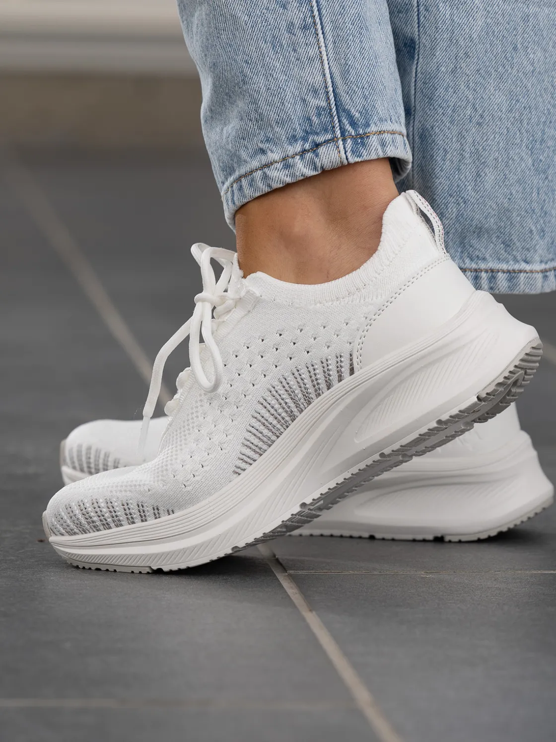 jean_paul__beaumont_white_2.webp Jean Paul Sneakers>– Beaumont White