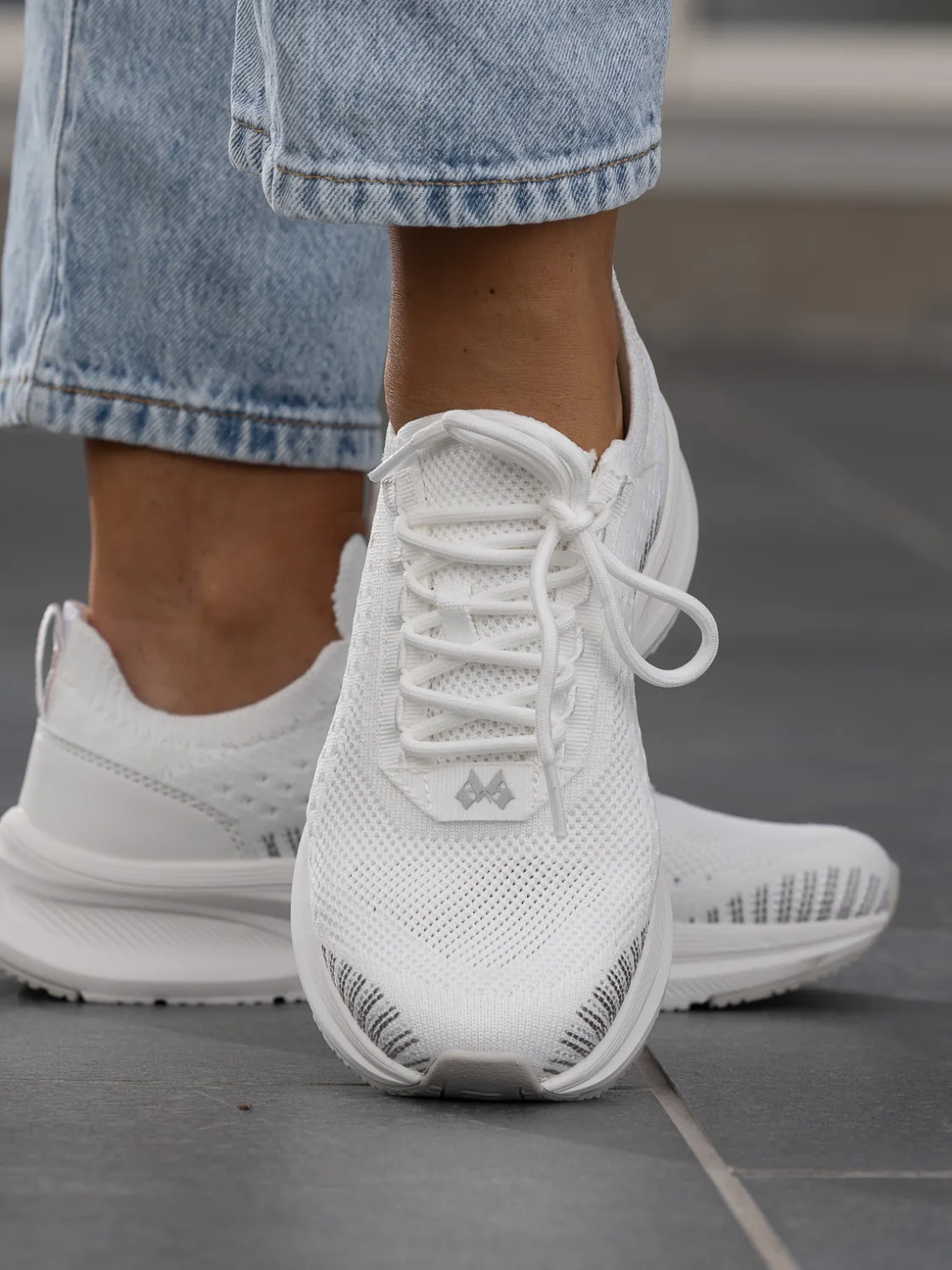 jean_paul__beaumont_white_6.webp Jean Paul Sneakers>– Beaumont White