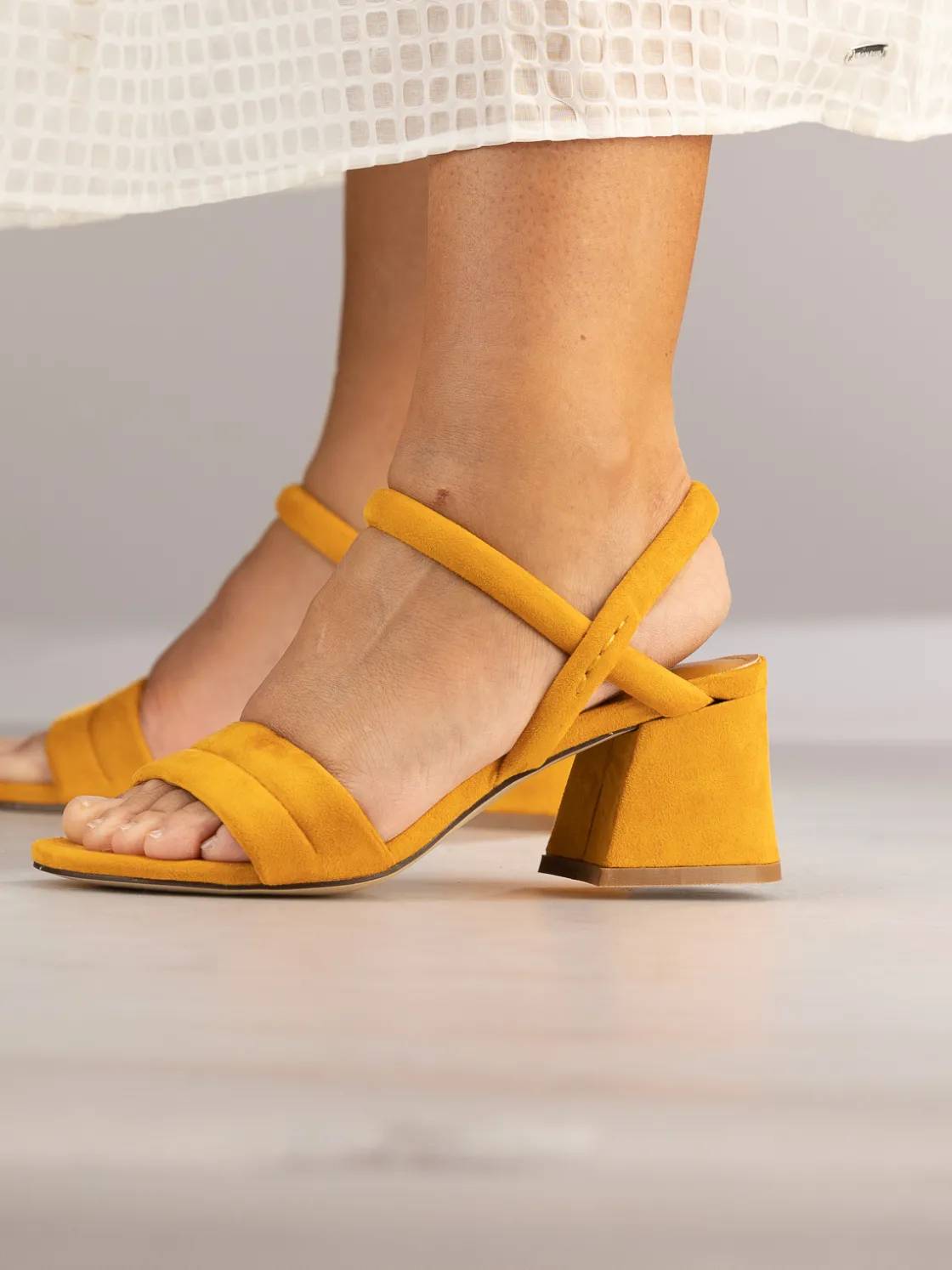 jean_paul__calvi_orange_0.webp Jean Paul Sandaler | Pensko>– Calvi Orange