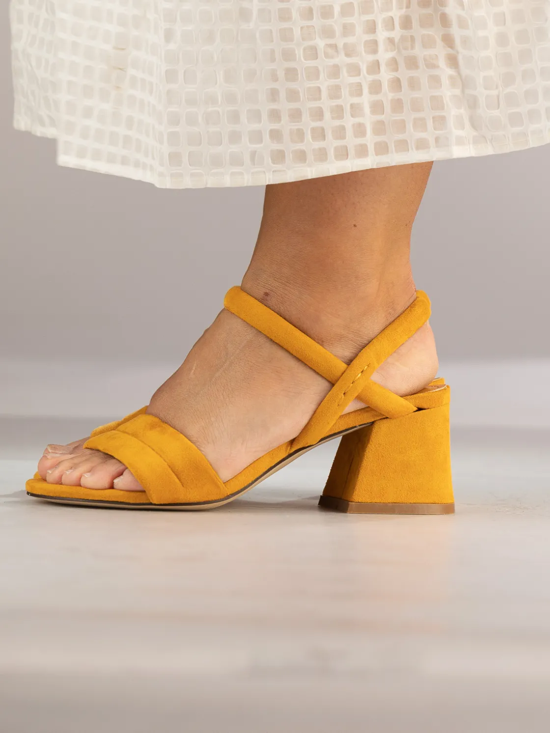 jean_paul__calvi_orange_10.webp Jean Paul Sandaler | Pensko>– Calvi Orange