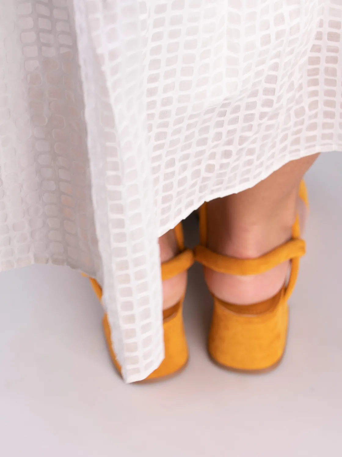 jean_paul__calvi_orange_2.webp Jean Paul Sandaler | Pensko>– Calvi Orange