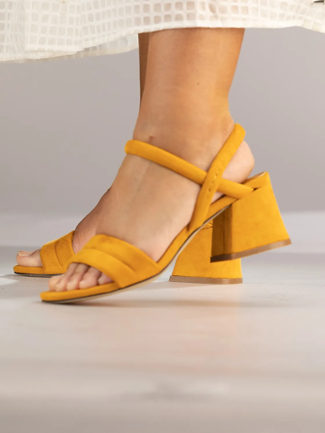 jean_paul__calvi_orange_8.webp Jean Paul Sandaler | Pensko>– Calvi Orange
