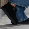 Jean Paul Vintersko>– Charmoise Black