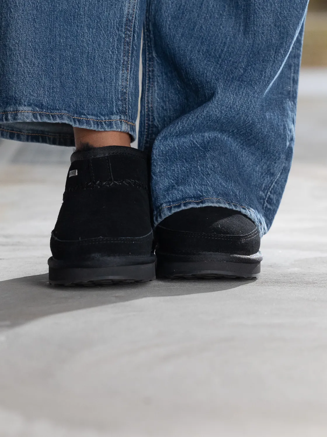 jean_paul__charmoise_blac_13.webp Jean Paul Vintersko>– Charmoise Black