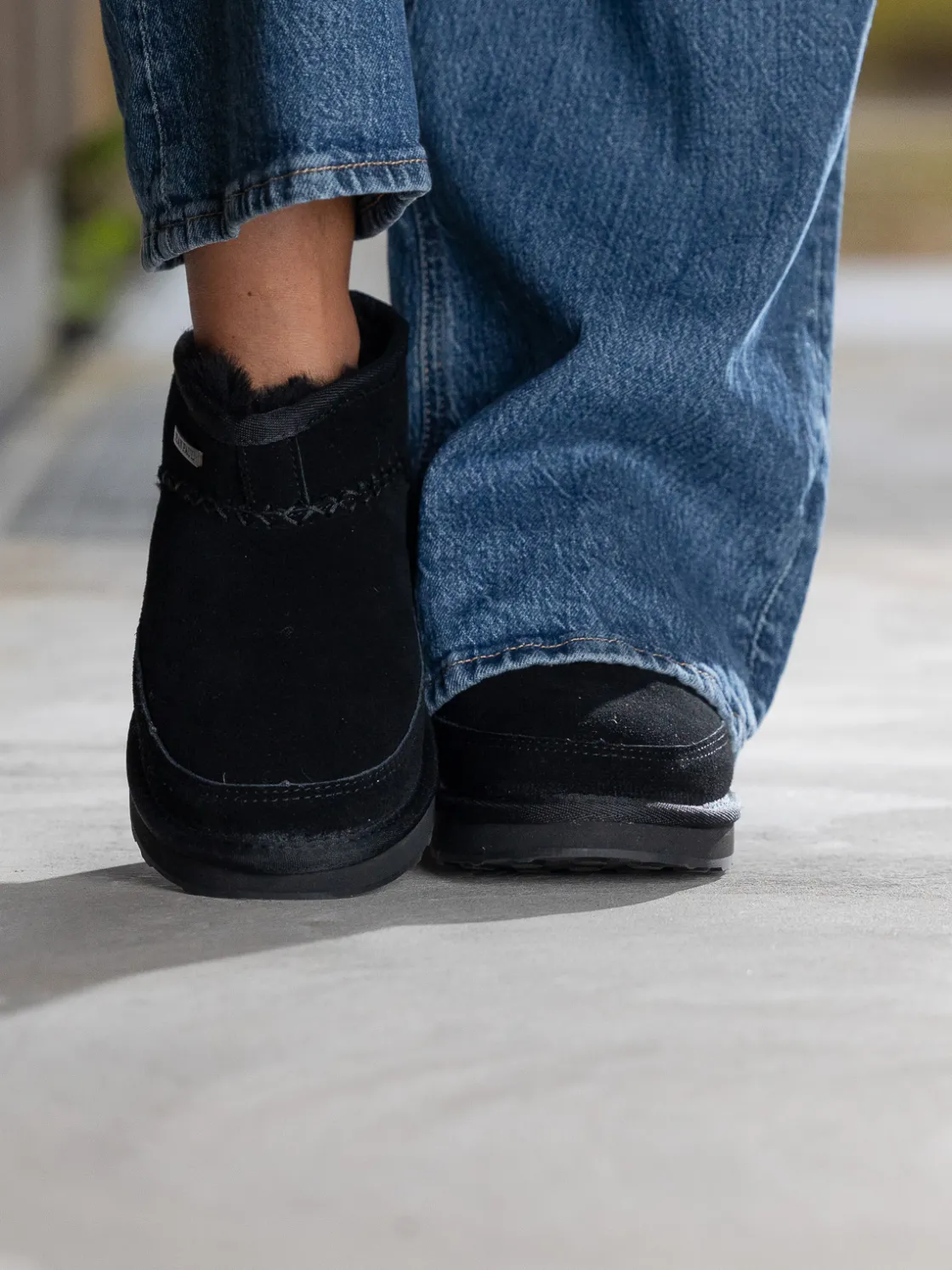 jean_paul__charmoise_blac_25.webp Jean Paul Vintersko>– Charmoise Black