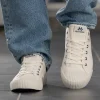 Jean Paul Sneakers>– Cogolin Marshmallow