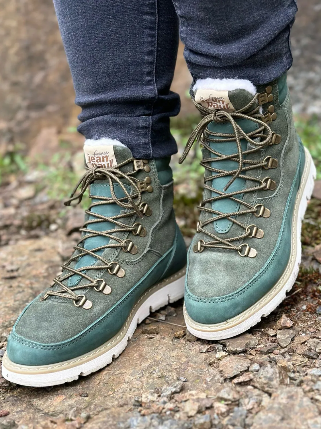 jean_paul__col_agnel_leat_4.webp Jean Paul Vintersko>– Col Agnel Leather Green