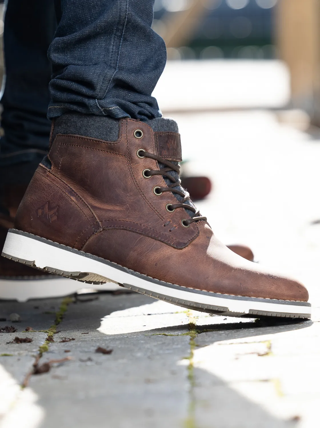 jean_paul__cologne_brown_0.webp Jean Paul Vintersko | Skoletter Og Boots>– Cologne Brown