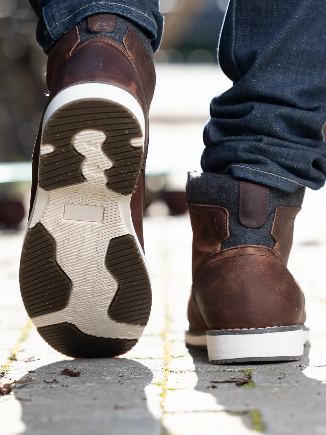 jean_paul__cologne_brown_4.webp Jean Paul Vintersko | Skoletter Og Boots>– Cologne Brown