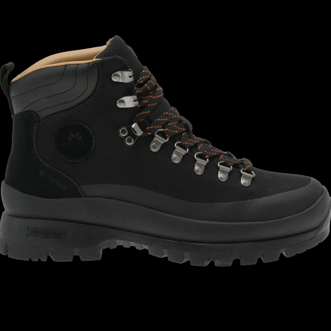 jean_paul__cordon_waterpr_0.webp Jean Paul Vintersko>– Cordon Waterproof Black