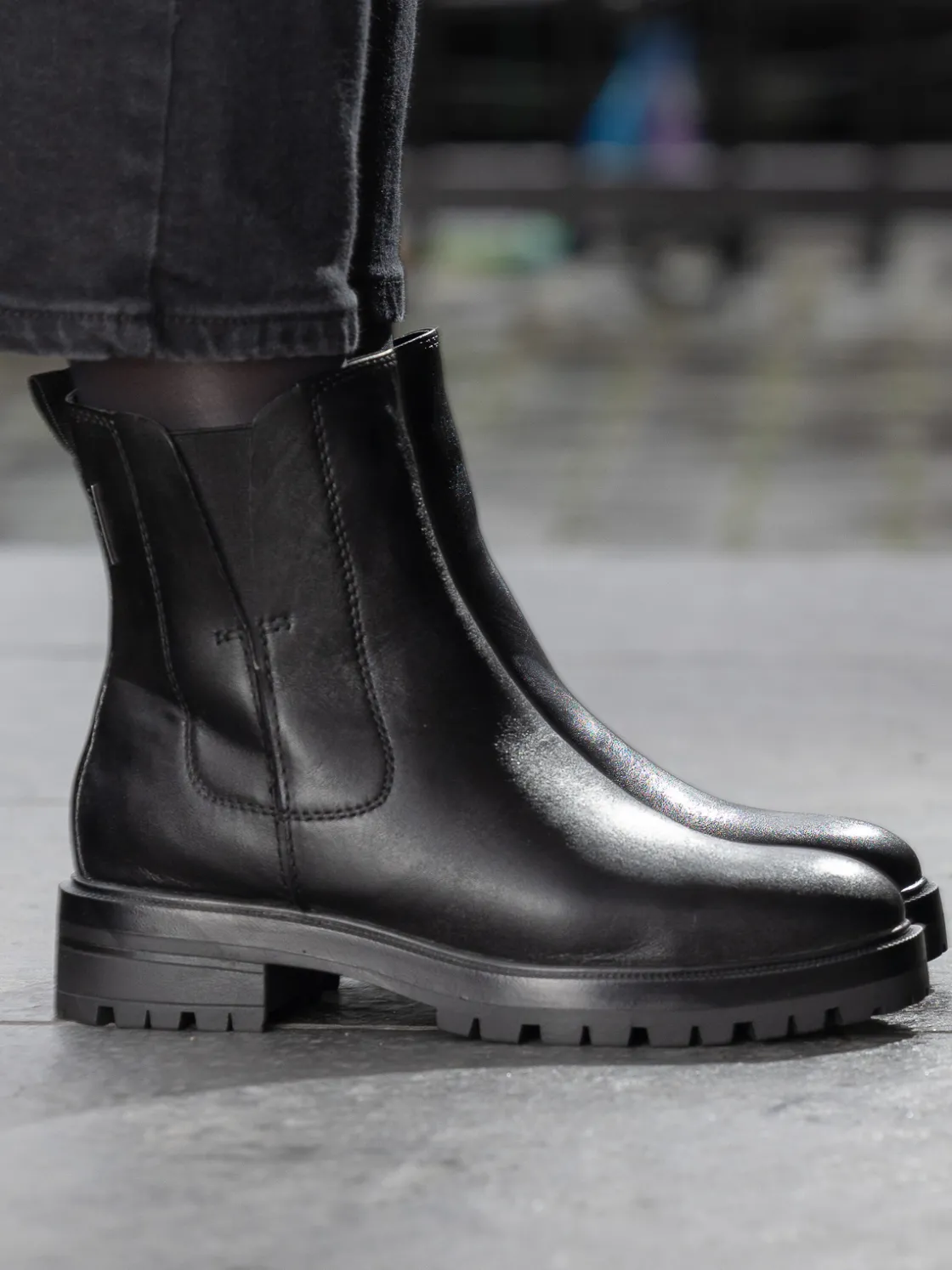 jean_paul__cosson_leather_6.webp Jean Paul Skoletter Og Boots>– Cosson Leather Black