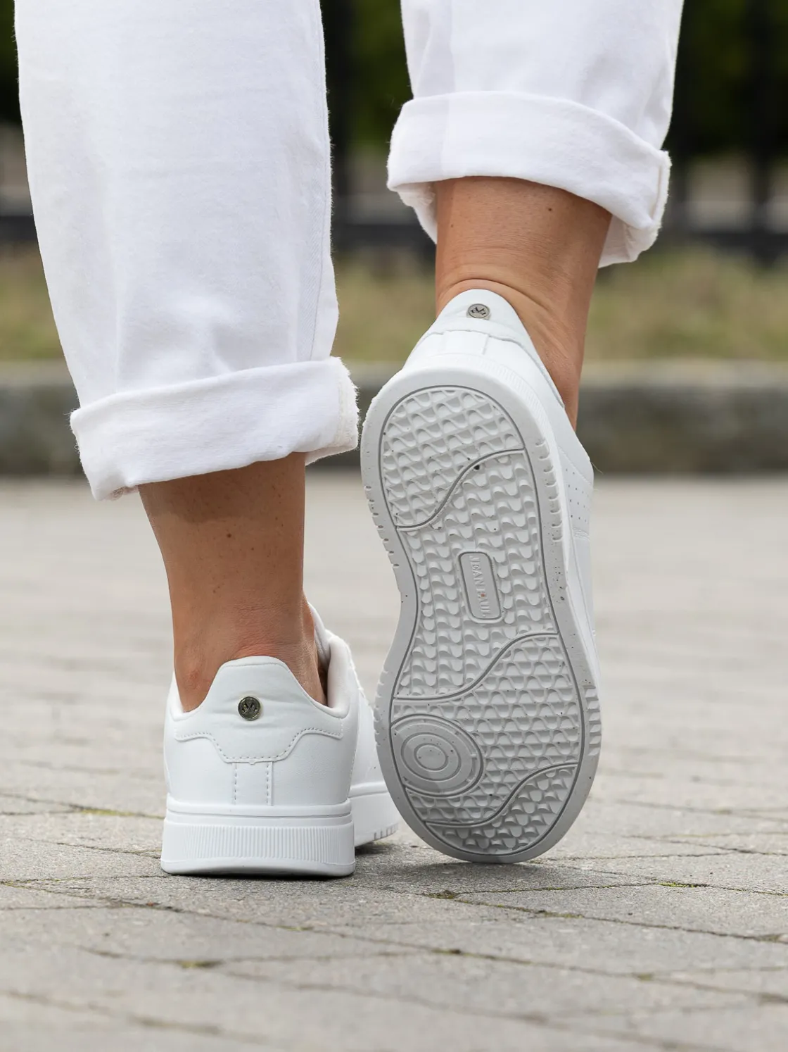 jean_paul__coupe_bright_w_1.webp Jean Paul Sneakers>– Coupe Bright White