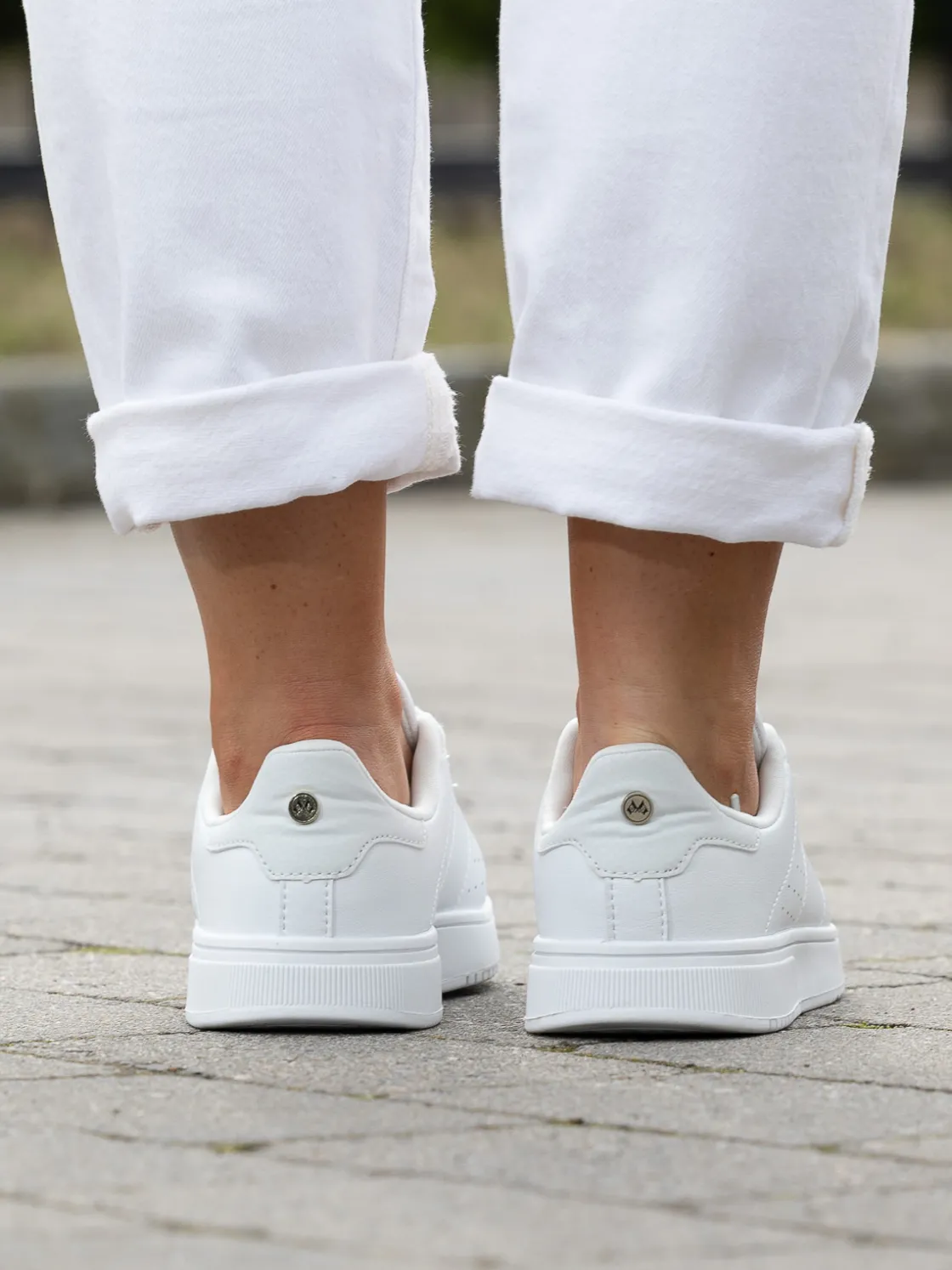 jean_paul__coupe_bright_w_2.webp Jean Paul Sneakers>– Coupe Bright White