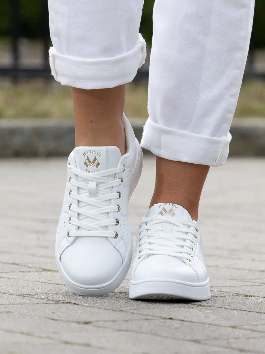 jean_paul__coupe_bright_w_4.webp Jean Paul Sneakers>– Coupe Bright White