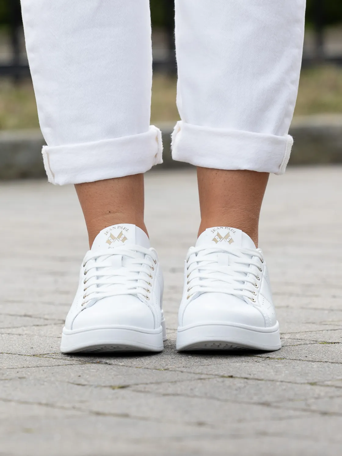 jean_paul__coupe_bright_w_5.webp Jean Paul Sneakers>– Coupe Bright White