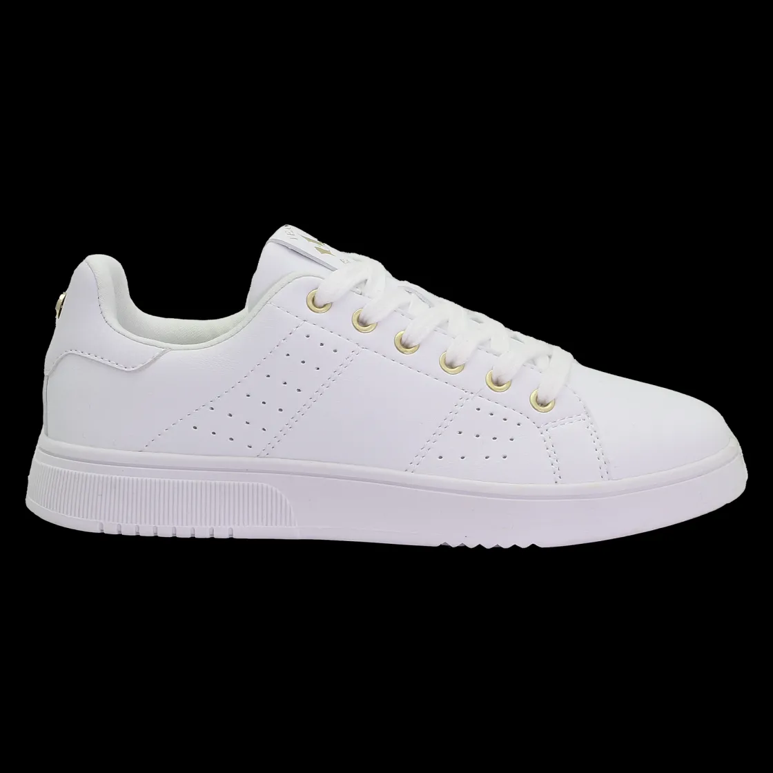 jean_paul__coupe_bright_w_6.webp Jean Paul Sneakers>– Coupe Bright White