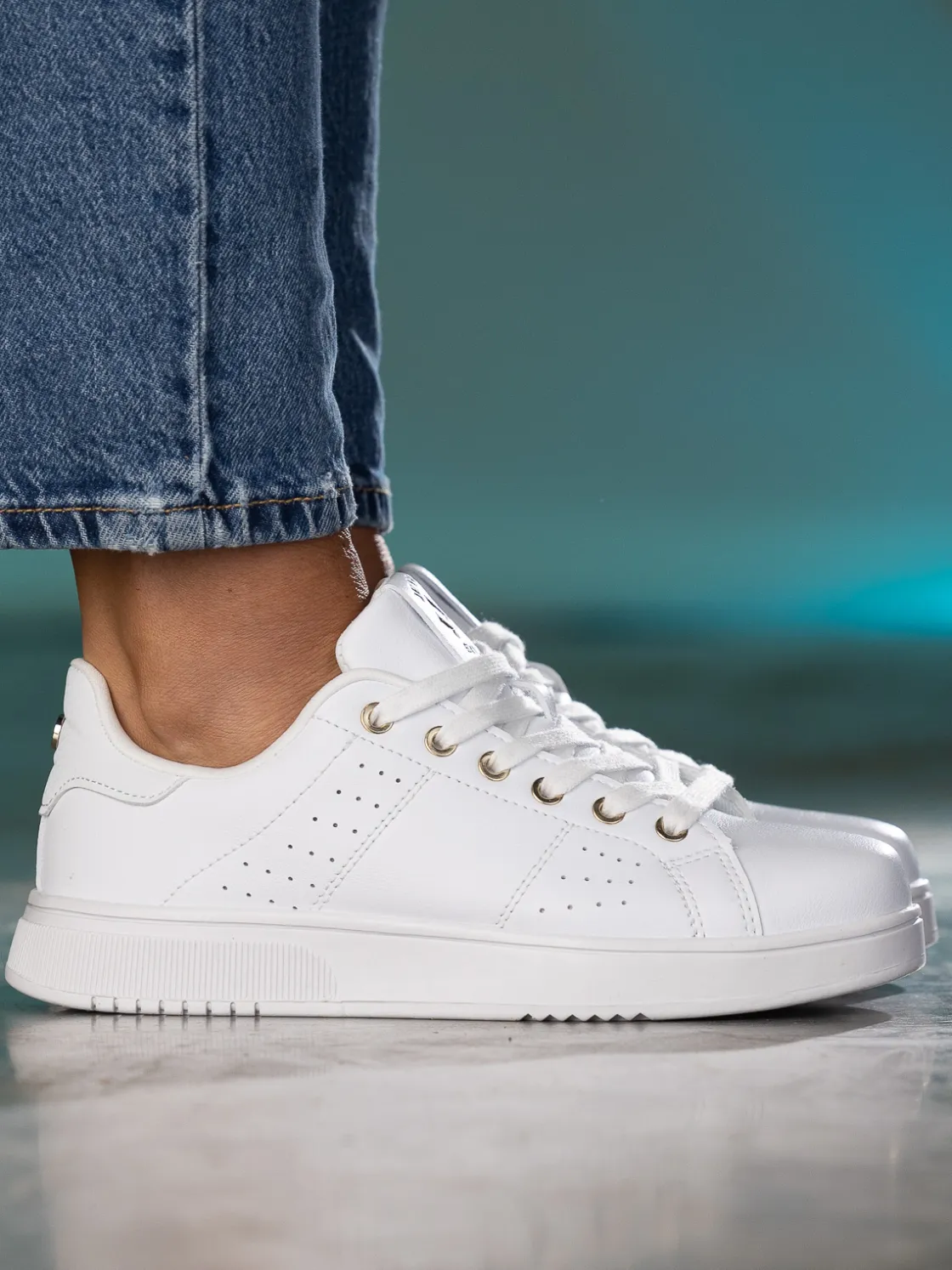 jean_paul__coupe_white_go_0.webp Jean Paul Sneakers>– Coupe White Gold