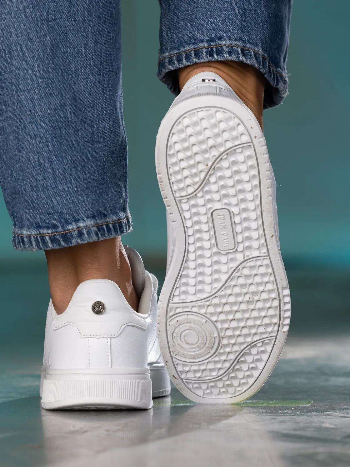jean_paul__coupe_white_go_2.webp Jean Paul Sneakers>– Coupe White Gold