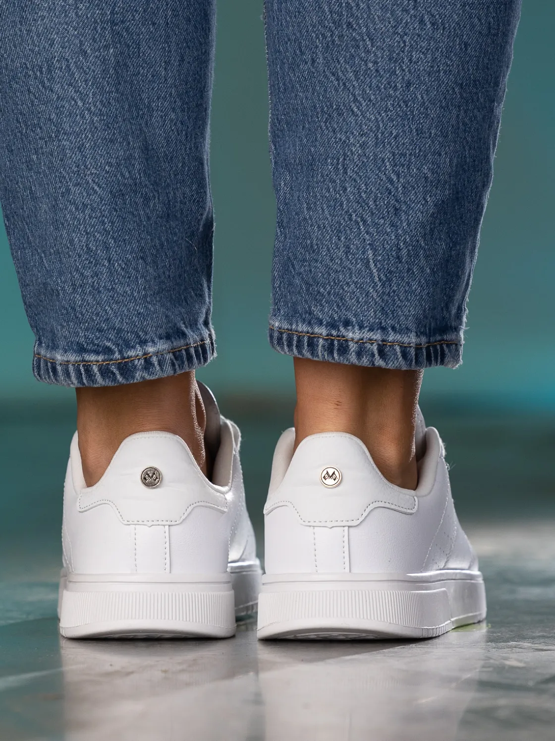 jean_paul__coupe_white_go_3.webp Jean Paul Sneakers>– Coupe White Gold