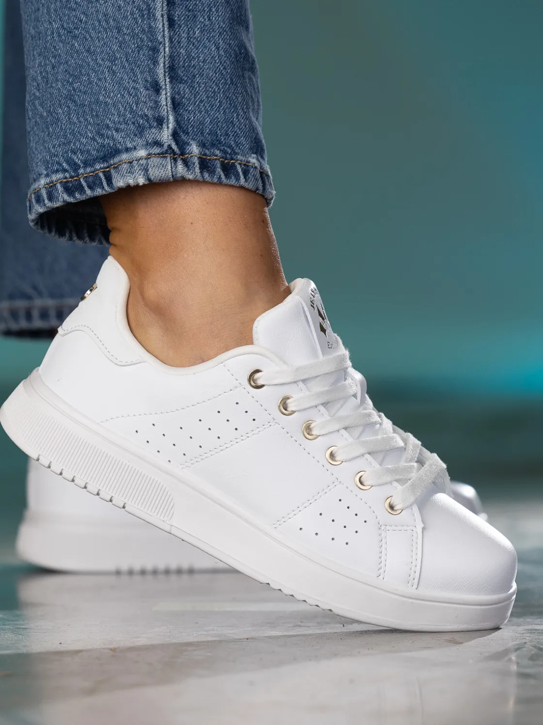 jean_paul__coupe_white_go_4.webp Jean Paul Sneakers>– Coupe White Gold