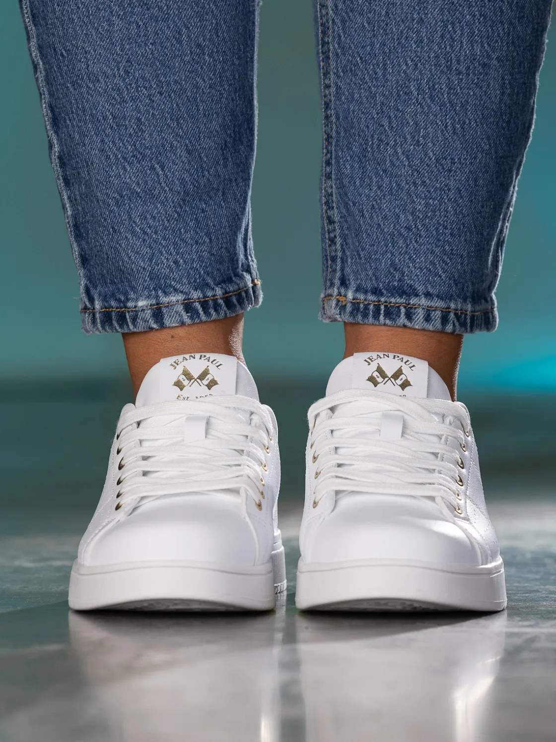 jean_paul__coupe_white_go_6.webp Jean Paul Sneakers>– Coupe White Gold