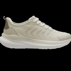 Jean Paul Sneakers>– Dijon M Slipstep Oatmeal