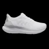 Jean Paul Sneakers>– Dijon W Slipstep Bright White
