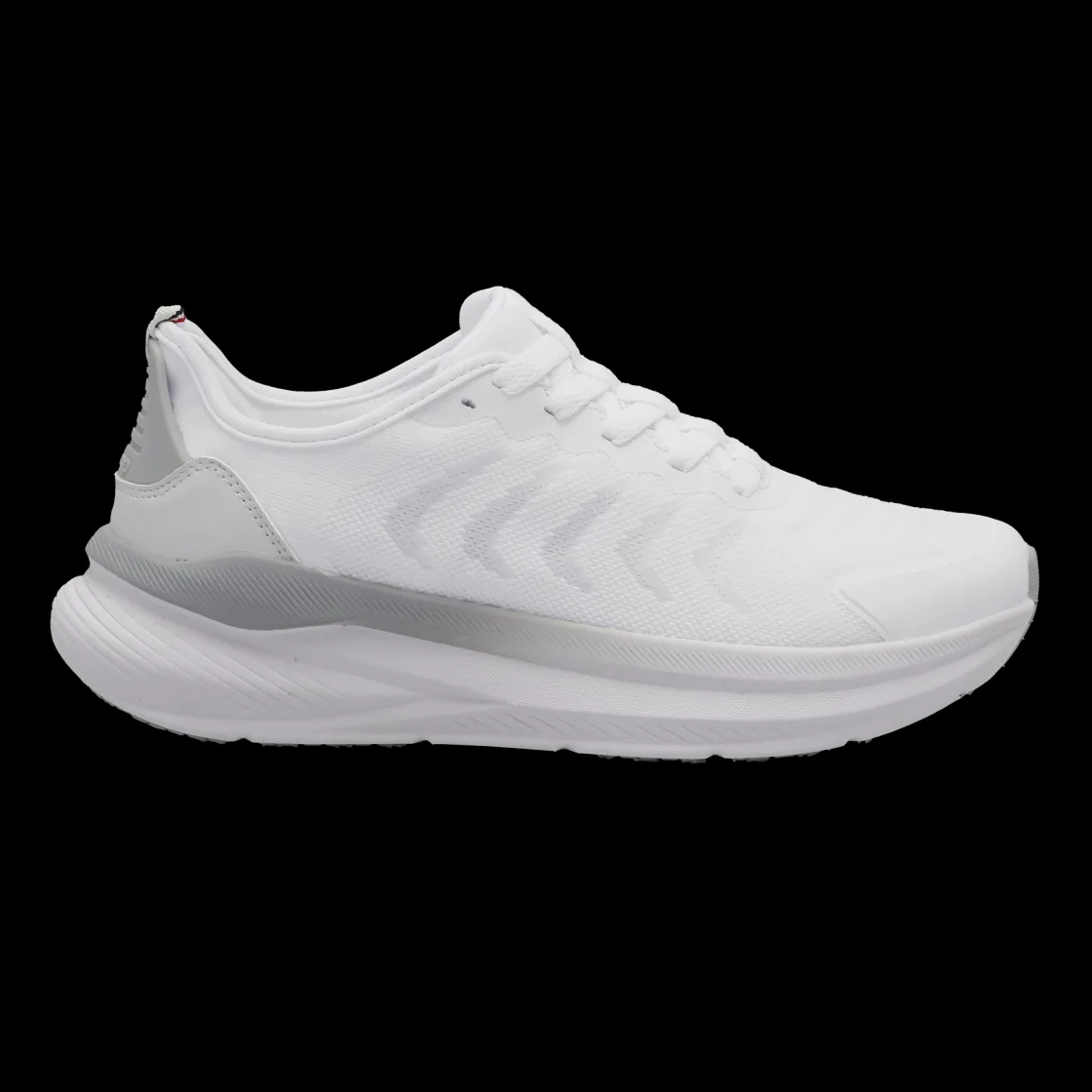 jean_paul__dijon_w_slipst_0.webp Jean Paul Sneakers>– Dijon W Slipstep Bright White