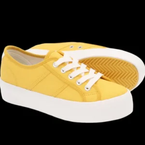 Jean Paul Sneakers>– Eleve 2