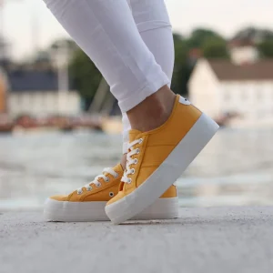 Jean Paul Sneakers>– Eleve 2