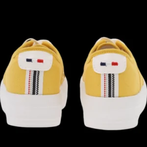 Jean Paul Sneakers>– Eleve 2